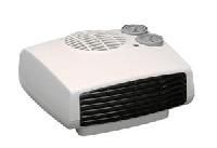 Fan Heater
