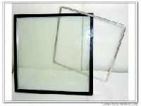 Insulated Glass