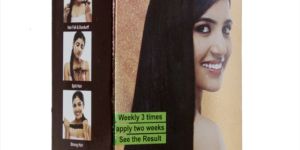 Nimal Keshpurti Plus Hair Oil