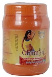 Nirmal OBAMIN Tablet