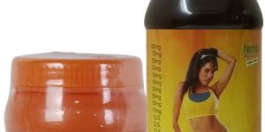 Nirmal Obamin Tablets