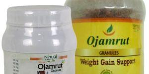 Nirmal Ojamrut Combo PAck