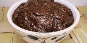 Tamarind Paste