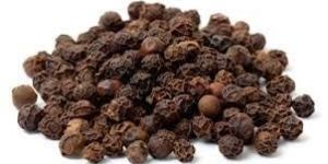 Black Pepper Seeds