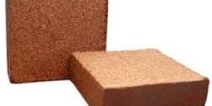 Coir Pith