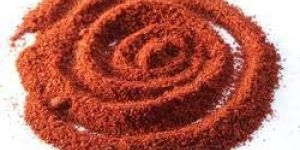 Red Chilli Powder