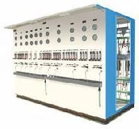 Water Analysis Systems