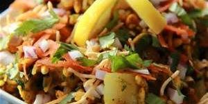 WET BHEL