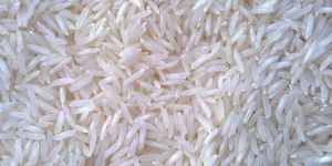 Traditional Basmati Rice