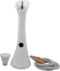 Ceramic Hookah