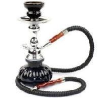 Hookah Water Pipes