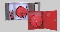 Fire Hose Cabinet