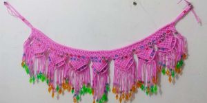 Macrm Dori Handicraft