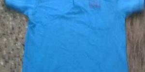 Collar TShirt, Polo T Shirt