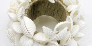 Christmas Napkin Ring