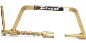 Head Valve Spring Compressor Tools