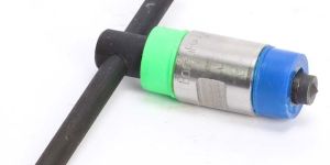 Magneto (Fly Wheel) Pullers (2 in 1)