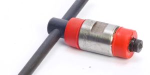 Magneto Fly Wheel Puller