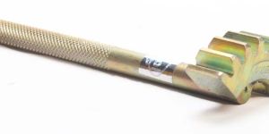 Primary (GPT) Gear Holder Tools