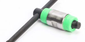 Range of Magnet Pullers