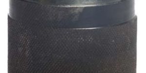 Shocker Oil Seal Installing Tools