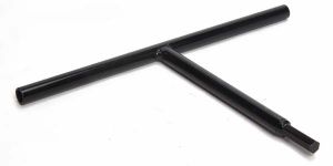 Steering Cup Cone (Ball Racer) Installer