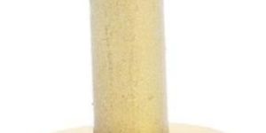 Tapped Cover Spanner