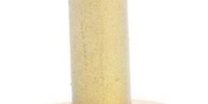 Tapped Screw Adjusters