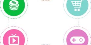 Development Software