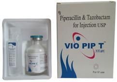 Vio Pip T 4.5mg Injection
