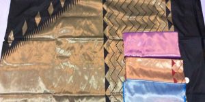 Pure Silk Rich Sarees