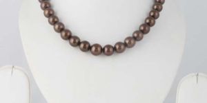 Nova Single Colour String