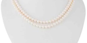 Omaira Single Colour String