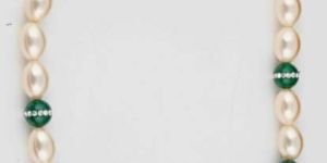 Pearly Pendant String