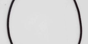 Pristine Dori String