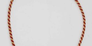 Radiance Dori String