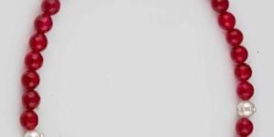 Shiny Pendant String