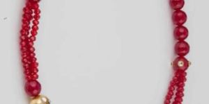 Stunning Pendant String