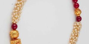 Stylish Pendant String