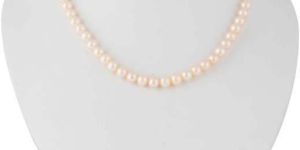 Trio Single Colour String