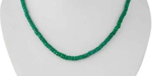 Triona Multi Coloured String