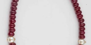 Wonderful Pendant String