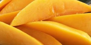 Mango Slices