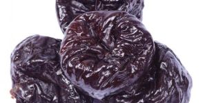 Prunes