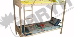 Bunk Beds