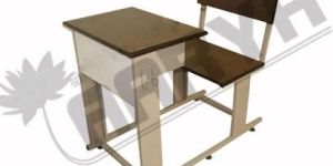 School Desk