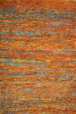 Handmade Plain Carpets