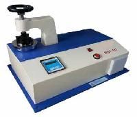 Paper Testing Equipments