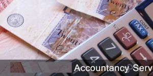 Accounting Services