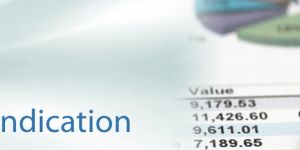 Debt Syndication Services